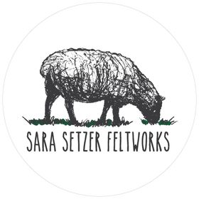 Sara Setzer Feltworks