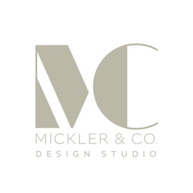 Mickler & Co Design Studio