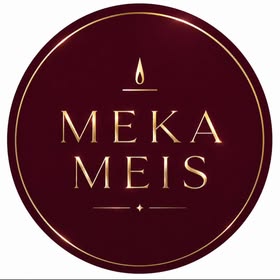 MekaMeis