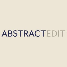 AbstractEdit