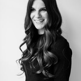 Niki Marie Photography