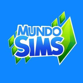 Mundo Sims