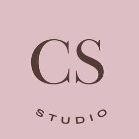 Calm Space Studio