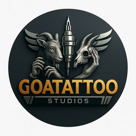 goa tattoo studios