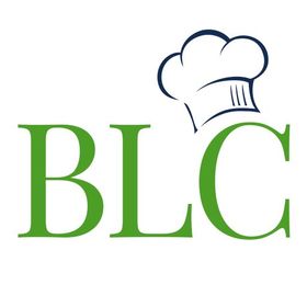 Busy Little Chefs | Cooking Easy Recipes With Kids