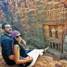 Do&B Travel