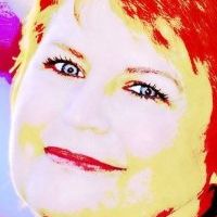 Martha Lewis