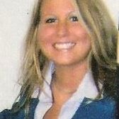 Melisa Bartalsky