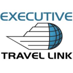ExecutiveTravelLink