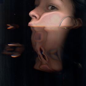 Nuria Almacellas