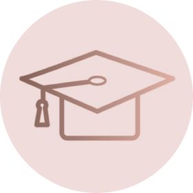 Simplifying College • College Tips & Dorm Room Ideas