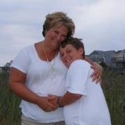 Sherry McLaughlin