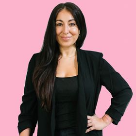 Ashlina | Home Decor | Wealth | Wellness for women 40+
