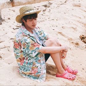 jeonkookie