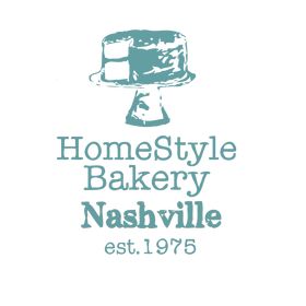 HomeStyle Bakery