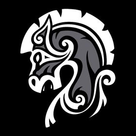 Dark Horse Workshop