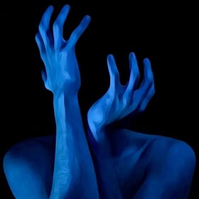 𝕵𝖚́𝖑𝖎𝖆 '🌀