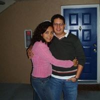 Oswaldo Otero