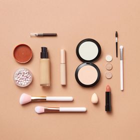 makeupforever