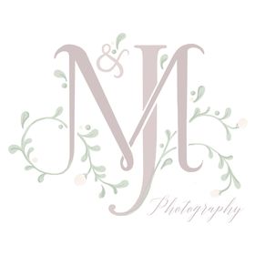 M&J Photography