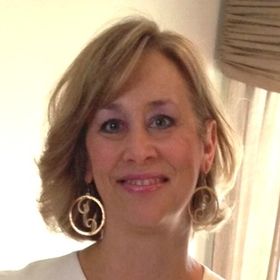 Laura Schaubert