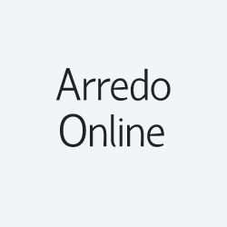 Arredo Design