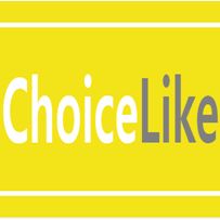 Choice Like