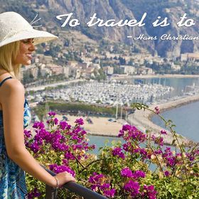 AtlasTravelWeb.com {Atlas Cruises & Tours}