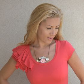Alona Freeman