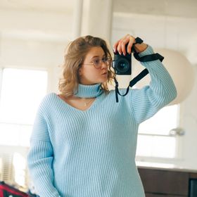 Photokrasnopolska