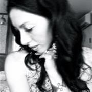 Mel Tainsh