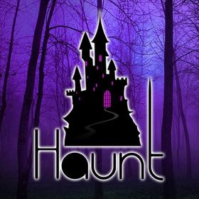 Haunt