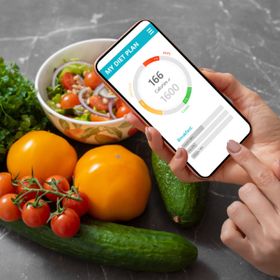 Healthy recipes | Simple meals