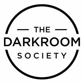 The Darkroom Society