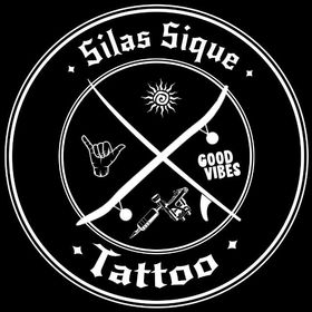 Silassique_tattoo