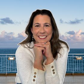TPs Travels | Cruise Tips, Hacks & Travel Inspiration
