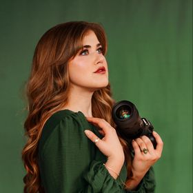 Sedona Marie Valkema