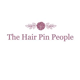 Thehairpinpeople