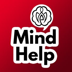 Mind Help