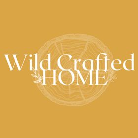 Raleigh & Oliver | Home Decor | Simple Living