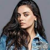 allison