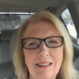 Glenda Curry
