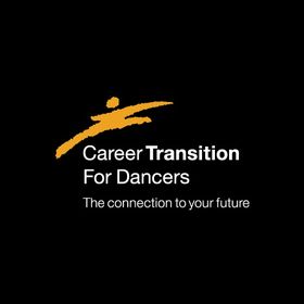 Career Transition For Dancers