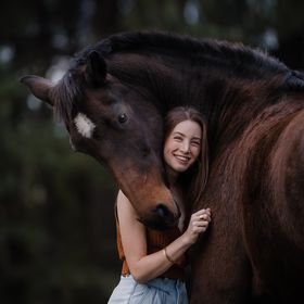 Payton Sloane