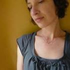 Roundabout Jewelry Design