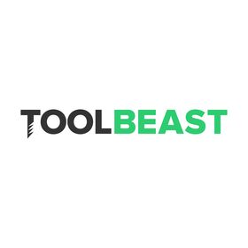Tool Beast