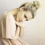 Abigail bily