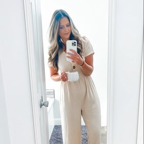 Dana Brannen