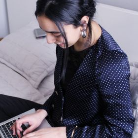 Safayk | Blogging Tips