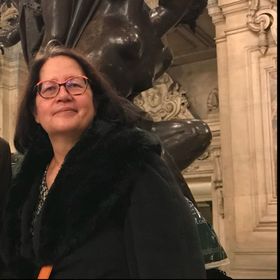SylvieKLVO SVP    🇪🇺EU <-> Australia🇦🇺